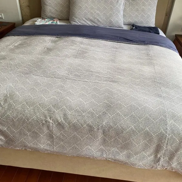 Property image - gallery 15