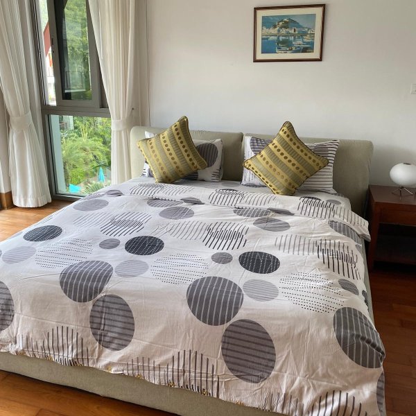 Property image - gallery 10