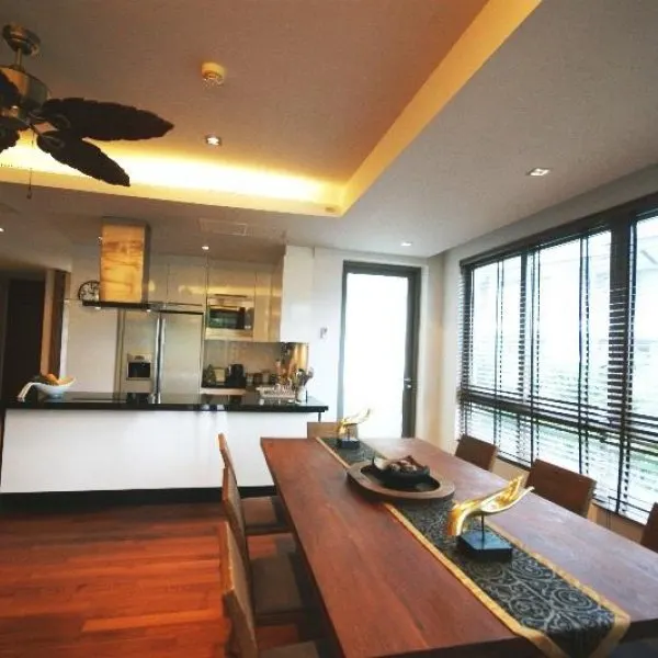 Property image - gallery 7