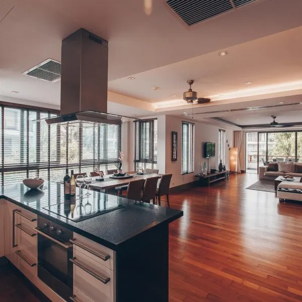 Property image - gallery 6