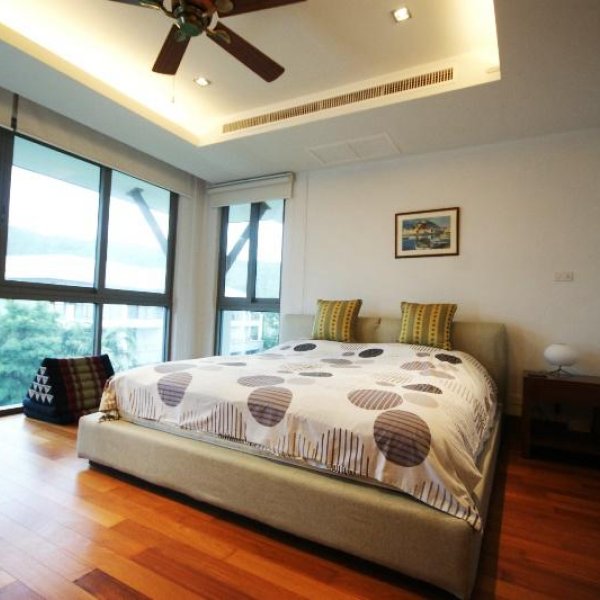 Property image - gallery 22