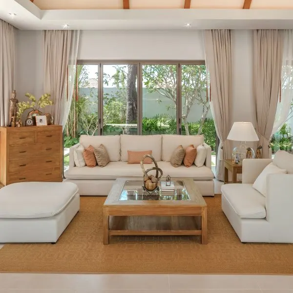 Property image - photo 4