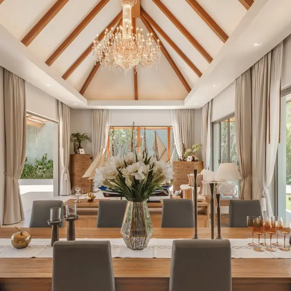 Property image - photo 3