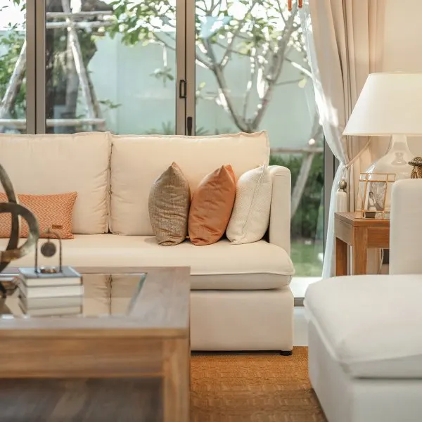 Property image - gallery 6