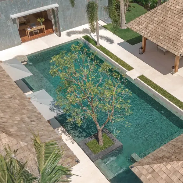 Property image - gallery 12