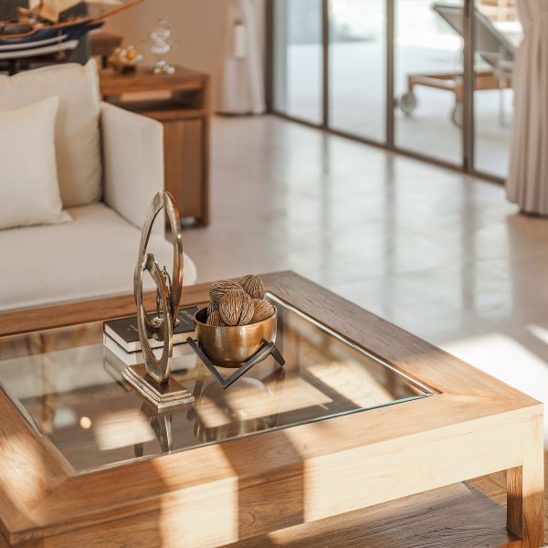 Property image - photo 5