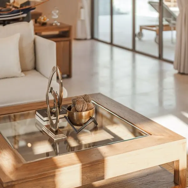 Property image - photo 5