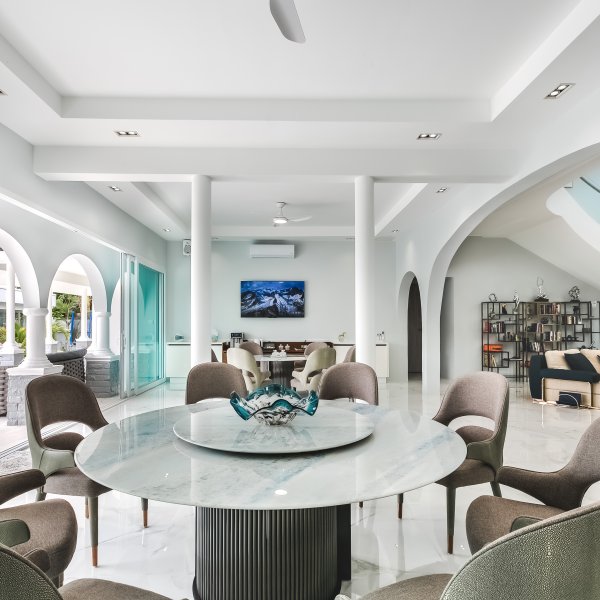 Property image - gallery 7