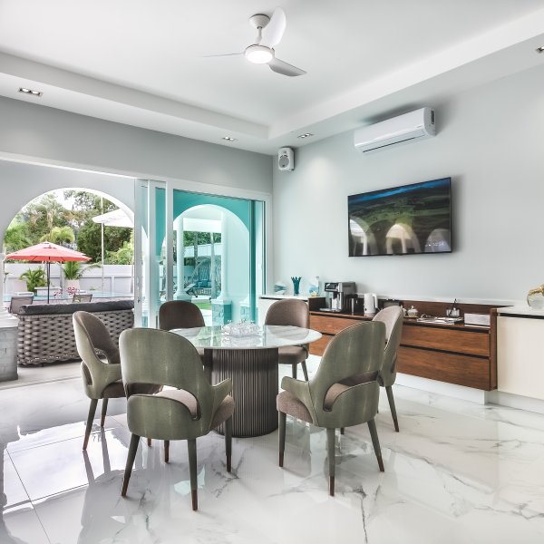 Property image - gallery 6