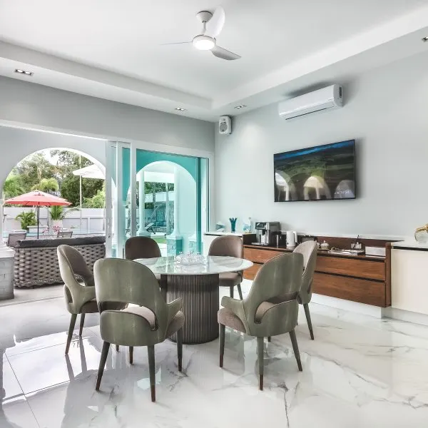 Property image - gallery 6