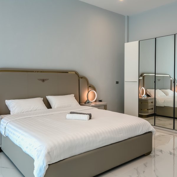 Property image - gallery 20