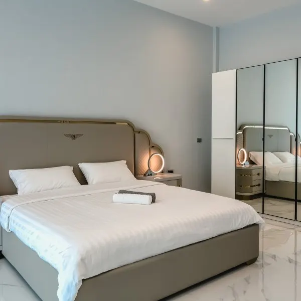 Property image - gallery 20