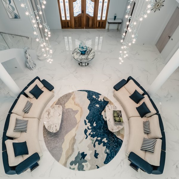 Property image - gallery 16