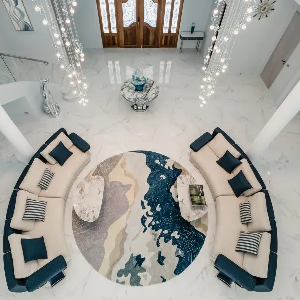 Property image - gallery 16