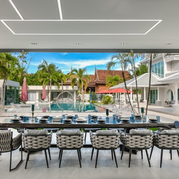 Property image - gallery 28