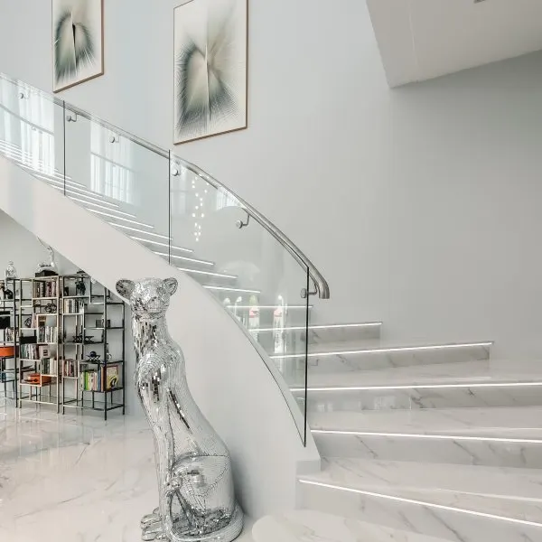 Property image - photo 2