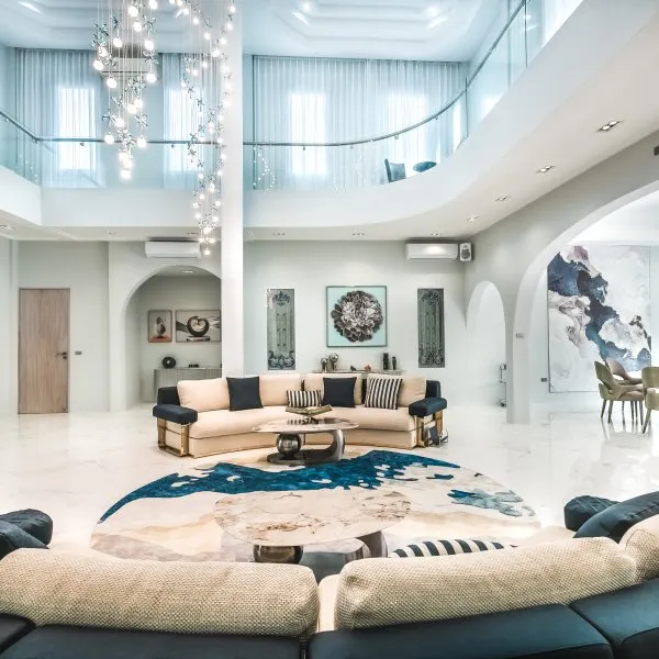 Property image - photo 3