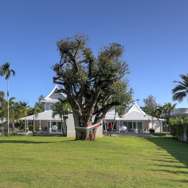 Property image - gallery 11