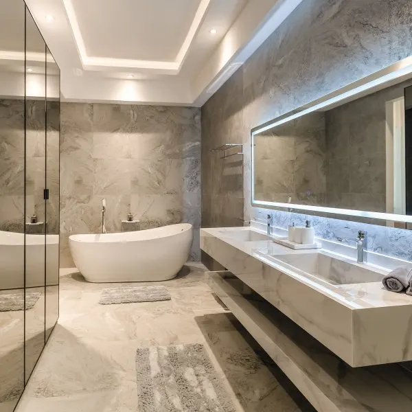 Property image - gallery 22