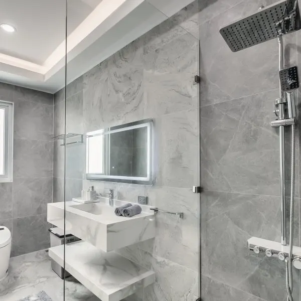 Property image - gallery 25