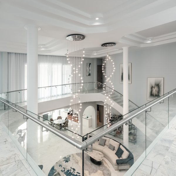 Property image - gallery 15