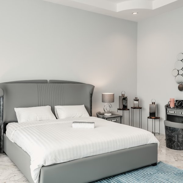 Property image - gallery 26