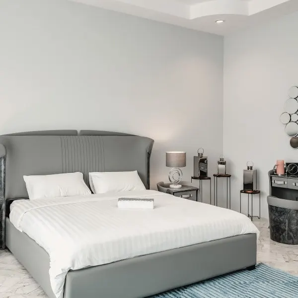 Property image - gallery 26