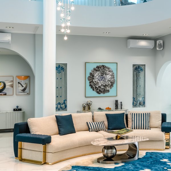 Property image - photo 4