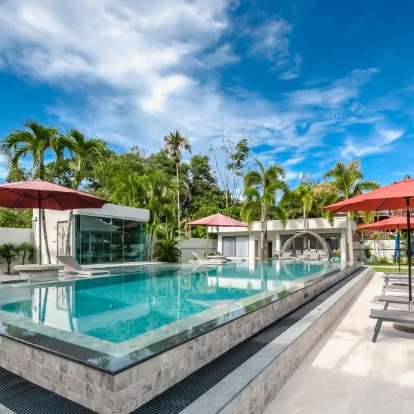 Property image - gallery 18