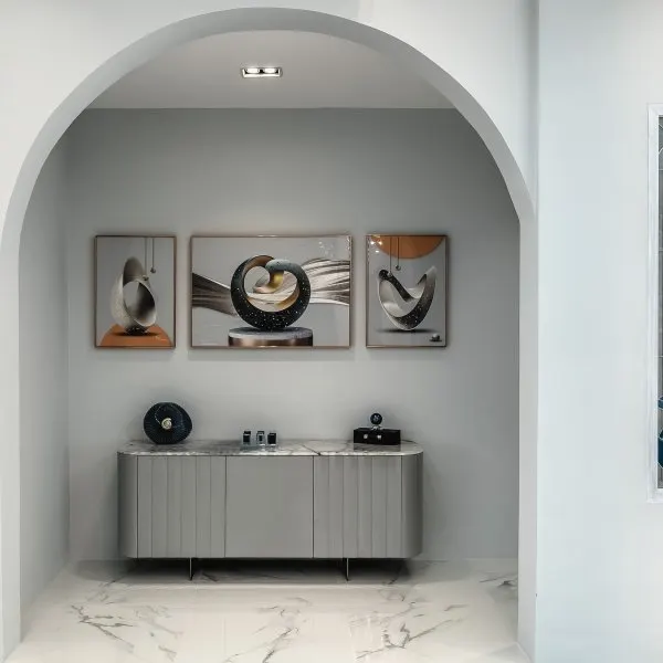 Property image - gallery 9