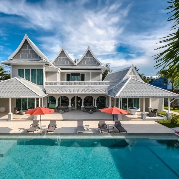 Property image - gallery 12