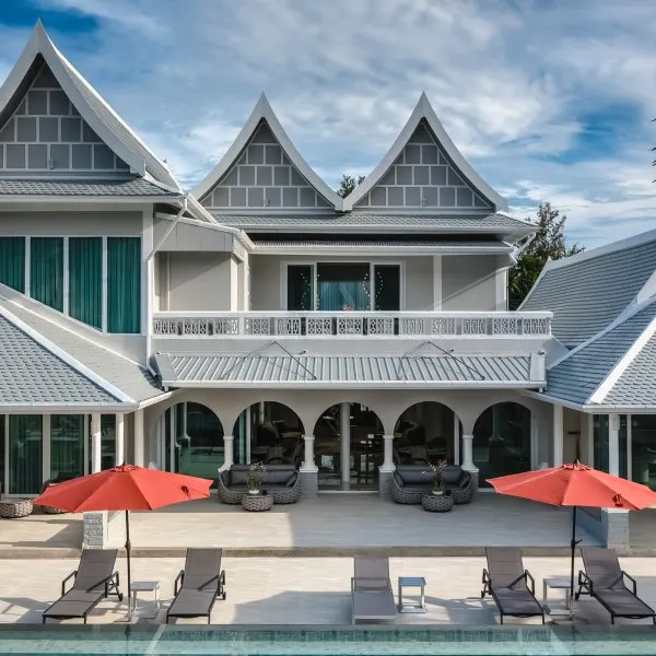 Property image - gallery 13