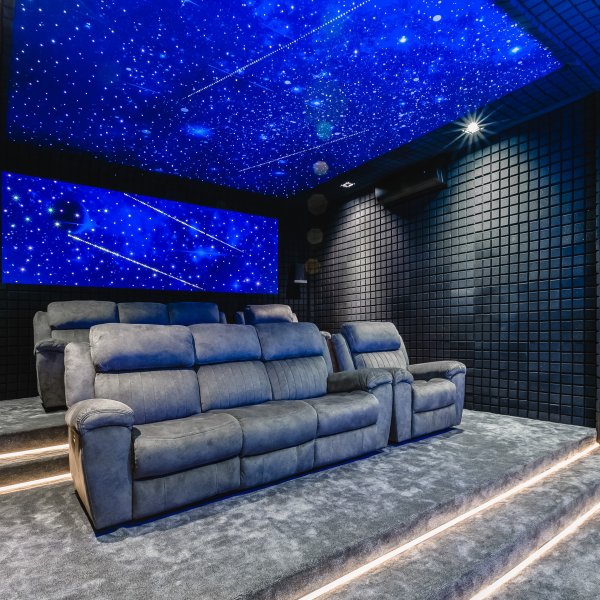 Property image - gallery 27