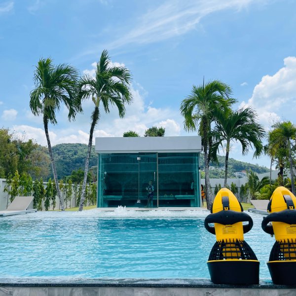 Property image - gallery 17