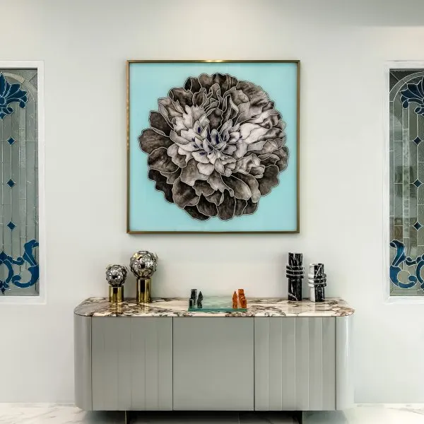 Property image - gallery 8