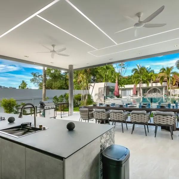 Property image - gallery 30