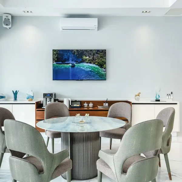 Property image - photo 5