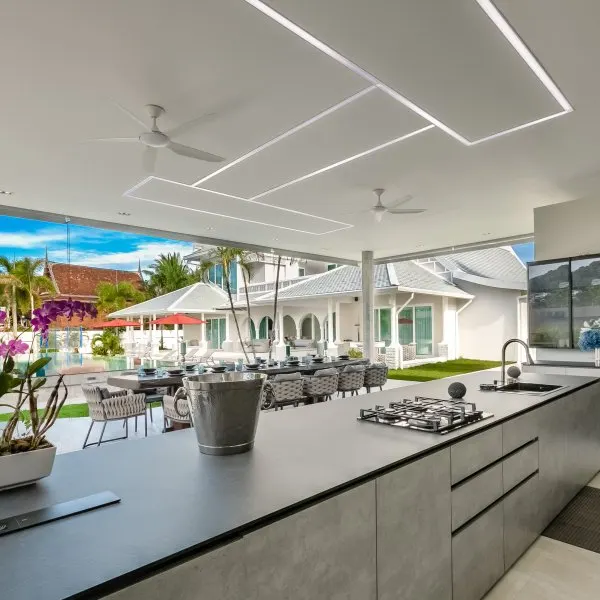 Property image - gallery 32