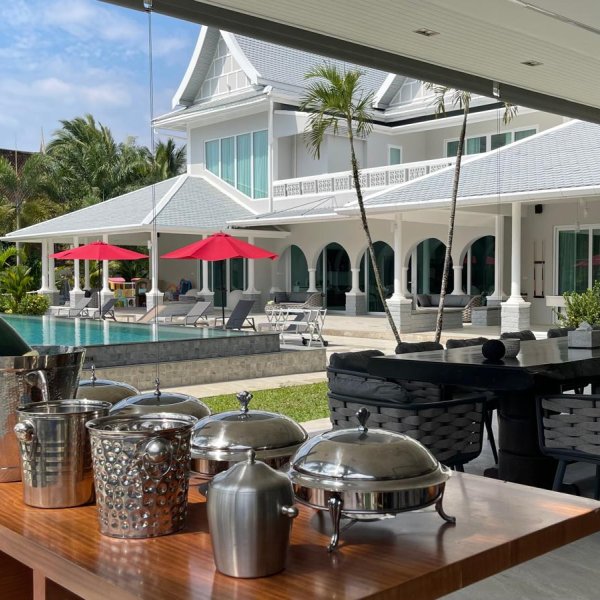 Property image - gallery 34