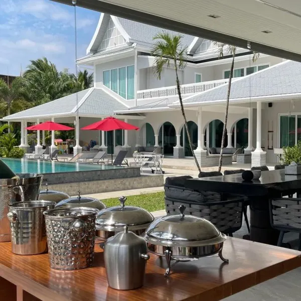 Property image - gallery 34