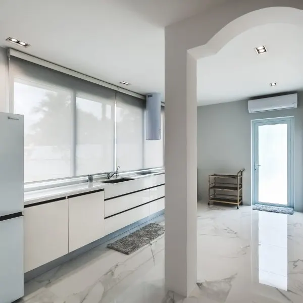 Property image - gallery 35