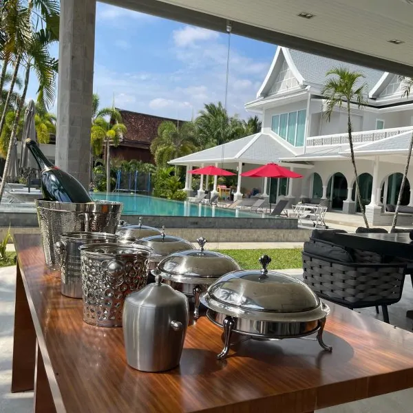 Property image - gallery 33