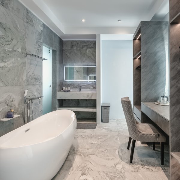 Property image - gallery 36