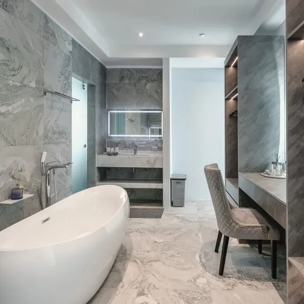 Property image - gallery 36