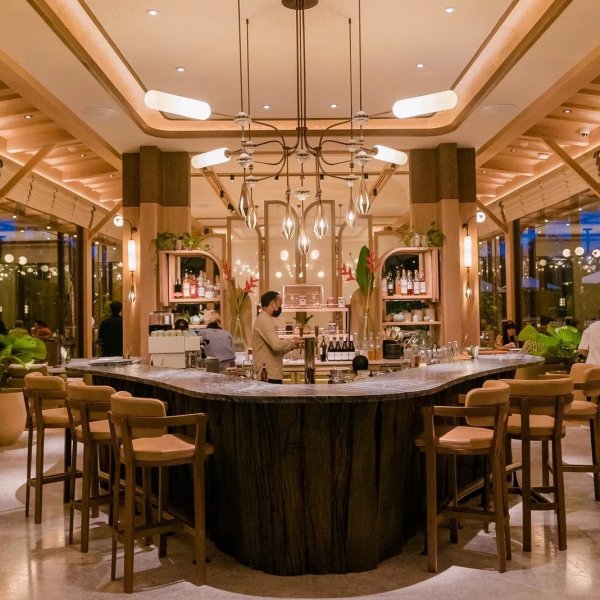 Property image - gallery 10