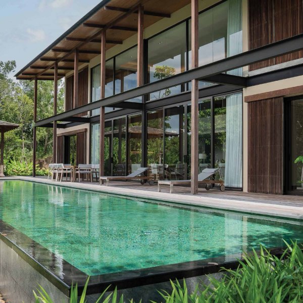 Property image - gallery 12