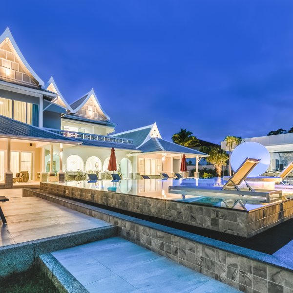 Property image - gallery 47