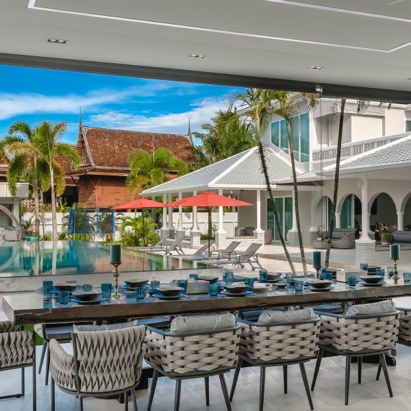 Property image - gallery 38