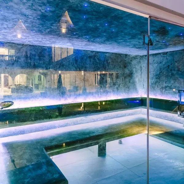 Property image - gallery 49