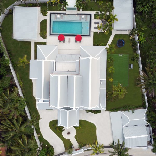 Property image - gallery 55